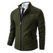 8801Green