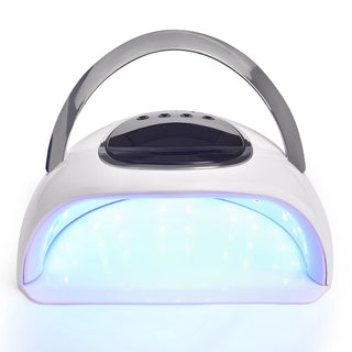 Professional Nail Care Drying Manicure Machine