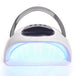 48W Nail Lamp