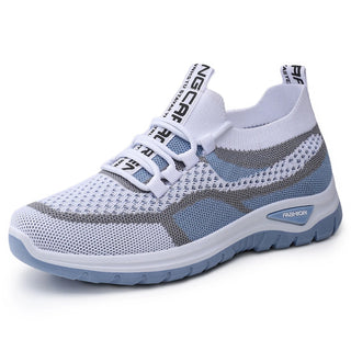 Luxury Vulcanize Light Flat Footwear - Epictzar Intl.