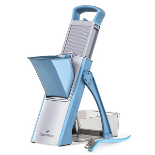Kitchen Accessories Food Vegetable Slicer