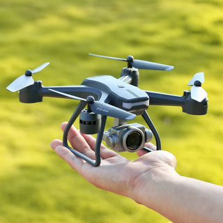 RC Helicopter Mini Toys Quadcopter Drone