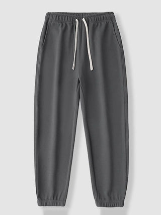 Casual Baggy Sport Jogging Sweatpants