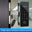 Single Door Frameless