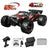 9522PRO 85KM-HRed-2B