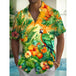 Shirts-YSY46391