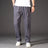 Dark Grey2228