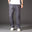 Dark Grey2228