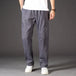 Dark Grey2228