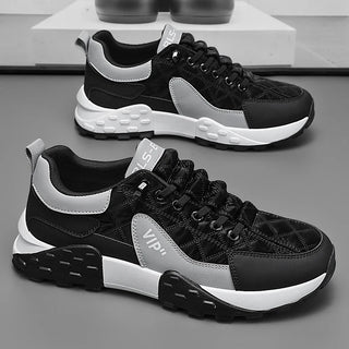 Dynamic Fitness Training Running Shoes