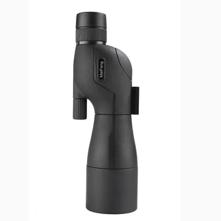 High Resolution Scope Birdwatching Monocular