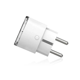 Wireless Power Socket Outlet Smart Plug