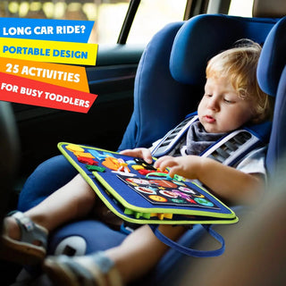 Toddlers Preschool Learning Educational Activities - Epictzar Intl.