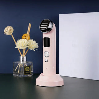 Facial Beauty Wrinkle Tightening Device - Epictzar Intl.