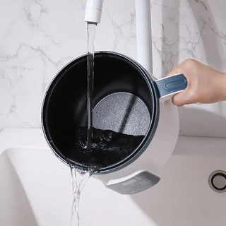 Smart Non-Stick Electric Multicooker