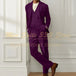 Picture Color 5