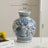 Qinhua