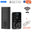 DS-F-Black Gateway