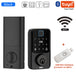 DS-F-Black Gateway