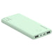 Green 10000mAh