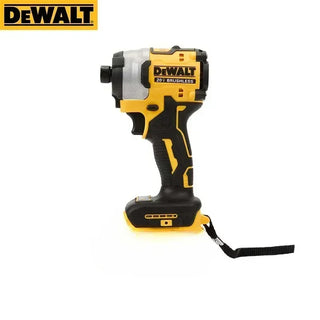 Electric Screwdrivers High Torque Tool