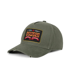 Hot Selling Embroidery Black Cap Male British Style Hip Hop Caps Man Comfy Original Caps For Men Snap Back Cap gorros de hombre