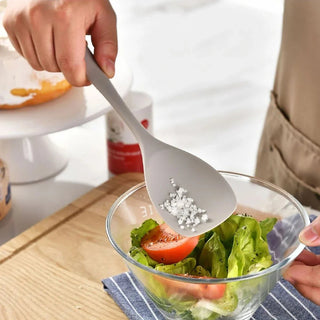 Silicone Kitchenware Non - Stick Cooking Tools Set - Epictzar Intl.