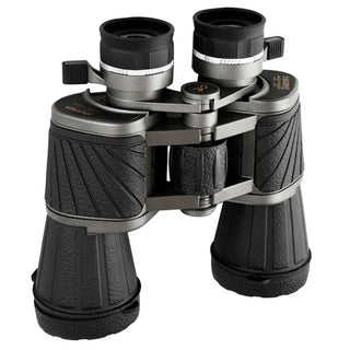 Long Range Tourist Telescopic Binoculars