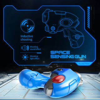 XS4 UFO Infrared Induction Flying Ball Drone For Kids Remote Control Hovering Flying Saucer Toy Indoor Outdoor Kids Gifts Toys