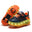 JD-808-Blue orange