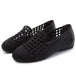 165 Black