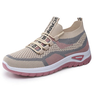 Luxury Vulcanize Light Flat Footwear - Epictzar Intl.