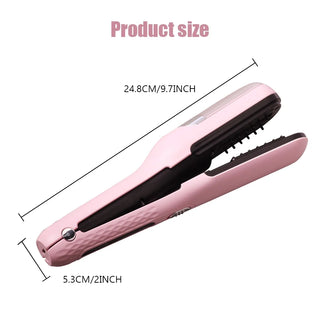 Hair Split Ends Cutting Machine