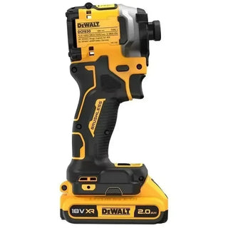 Electric Screwdrivers High Torque Tool