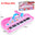 B-37Keys-Pink