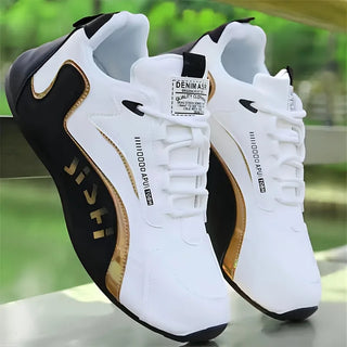Versatile Sports Road Running Hiking Shoes