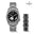 Titanium Watch A