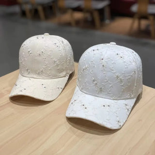 New Trendy Baseball Cap Anti-Sun Adjustable Hip Hop Gorras Anti-uv Trucker Cap Peaked Cap Anti-uv Hip Hop Gorras