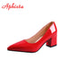 Red-5cm
