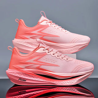Men Speciality Marathon Running Shoes