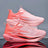 CF8911-pink