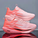 CF8911-pink
