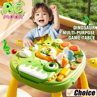 Early Education Music Studying Toys