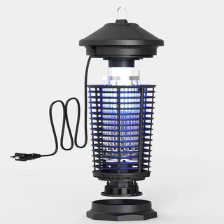 Powerful Bug Electric Pest Repellent