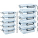10pc