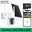 4MP Add 64G Card