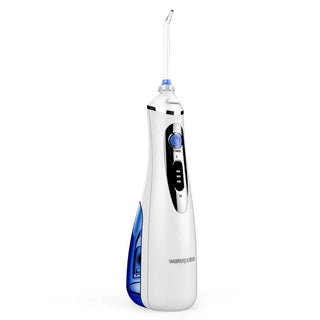 Water Flosser Oral Cleaning Jet Irrigator