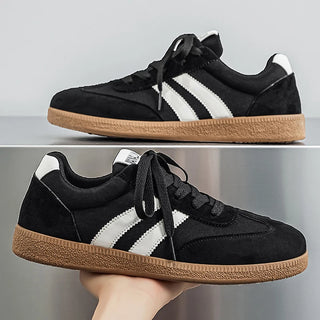 Men's Fashionable Sports Leisure Shoes