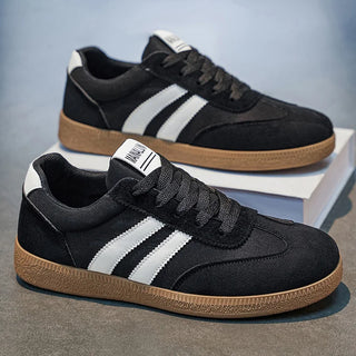 Men's Fashionable Sports Leisure Shoes
