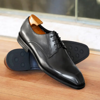 Handmade Business Social Party Shoes